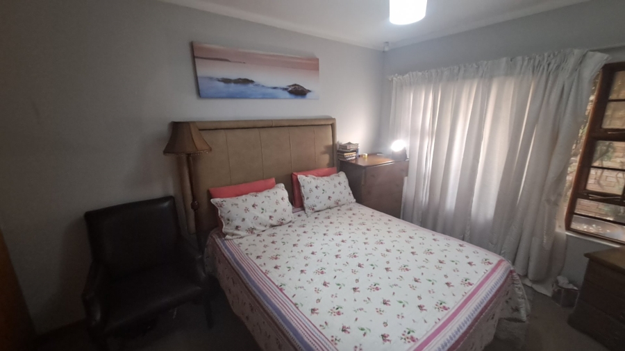 2 Bedroom Property for Sale in Universitas Free State